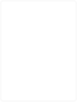 Carbon Footprint logo