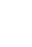 FSC logo