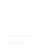 PEFC logo