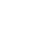 Sedex member logo