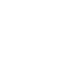 Woodland Carbon Logo