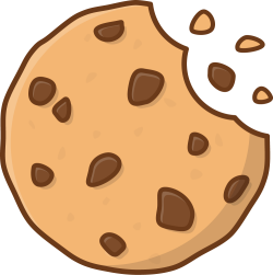 Cookie