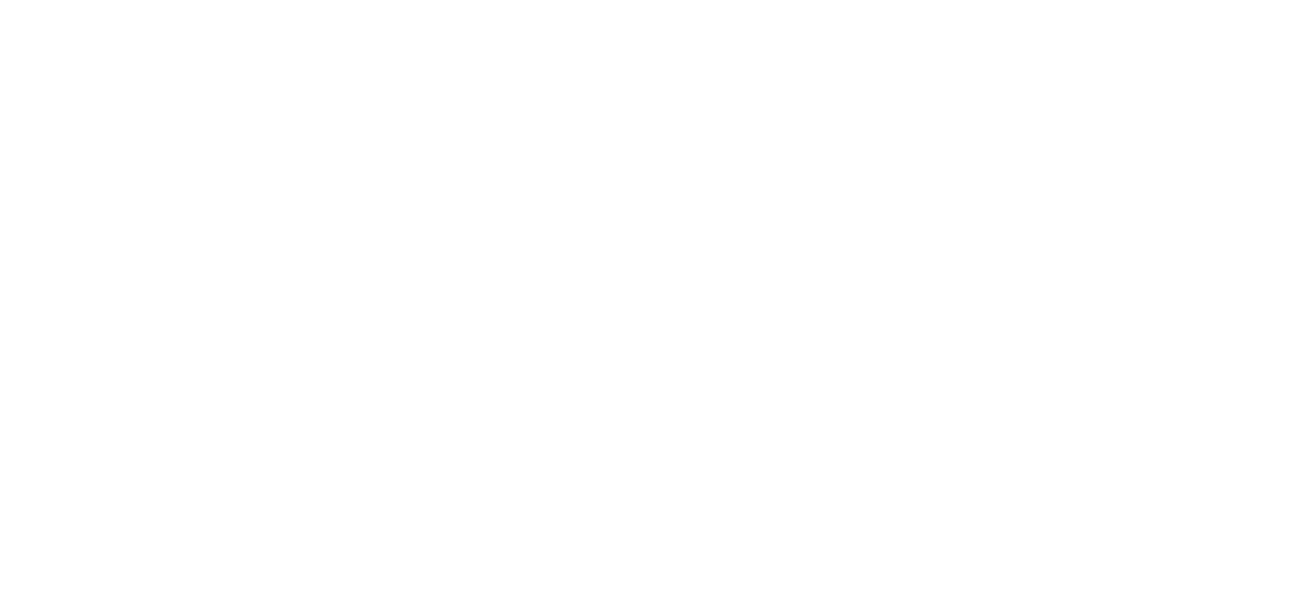map with DPD locations